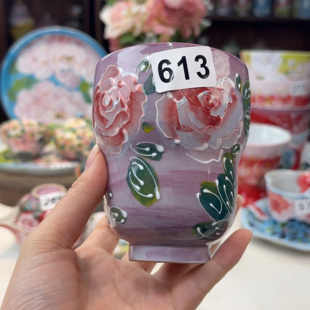 瓷片兔兔的新剧真的