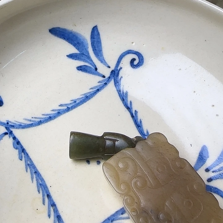 下****雪直播间的节目也是很不错