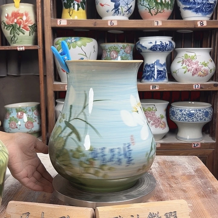 陶瓷194 新款新款陶瓷陶瓷