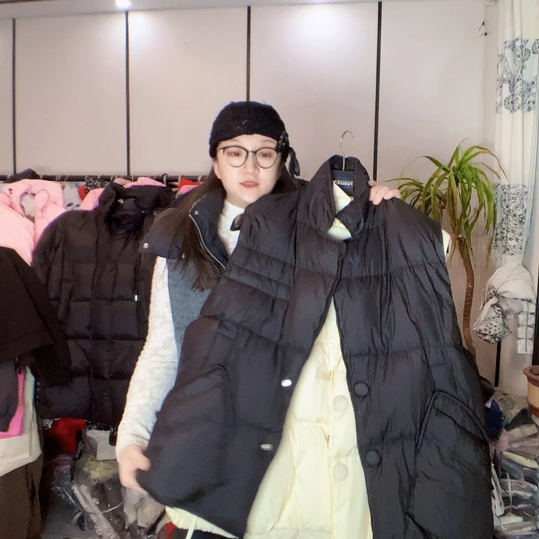 【闪购商品】7号110-160斤969元