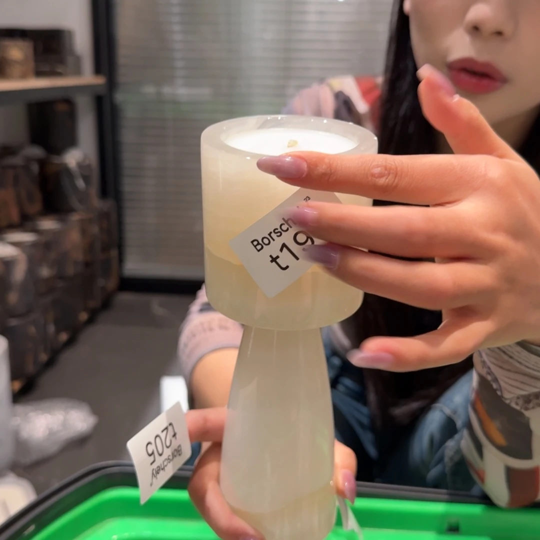 大理石t199有手感。