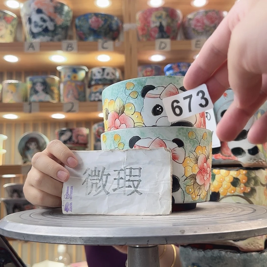 瓷片瑕疵瑕疵瑕疵瑕疵