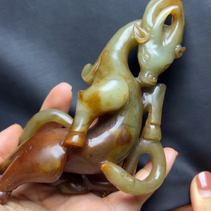 梦*扬直播间闪购商品链接