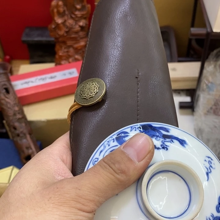 瓷片哦哦哦哦哦哦哦哦哦哦