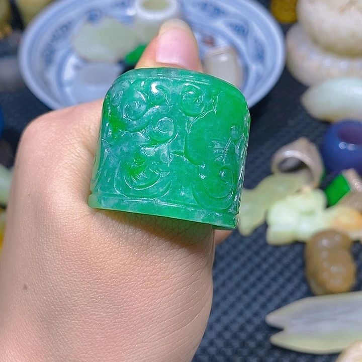 精选商品一图一物