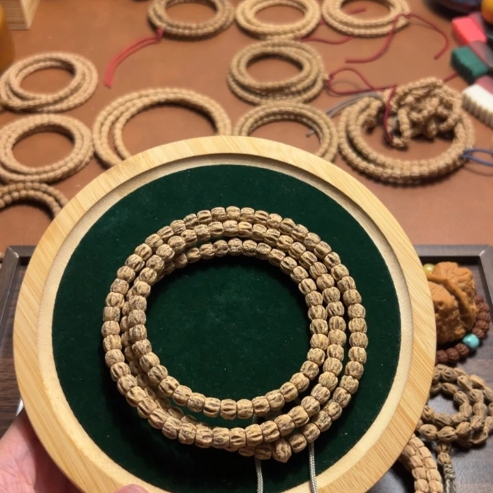 美***吖热振方块顺纹满鬼毕业款