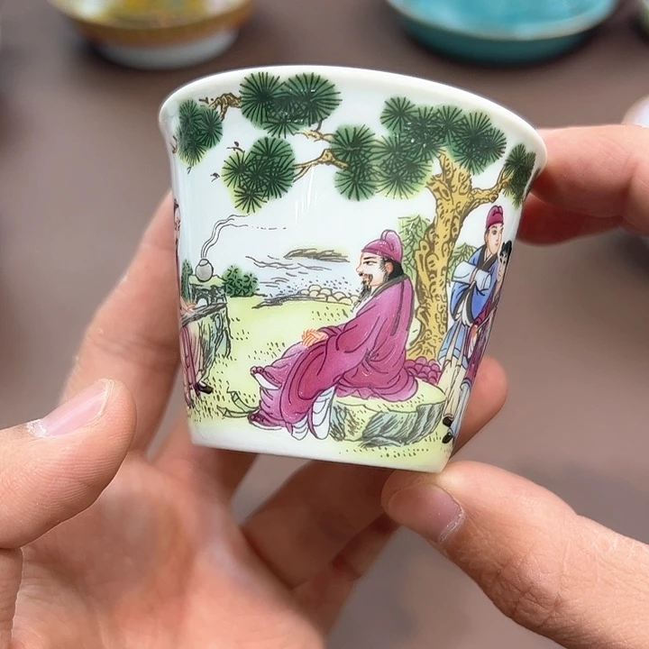 陶瓷陶瓷陶瓷茶具