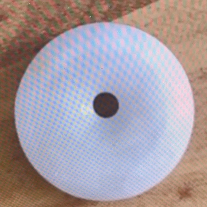 翡翠未镶嵌颈饰纯天然翡翠A货