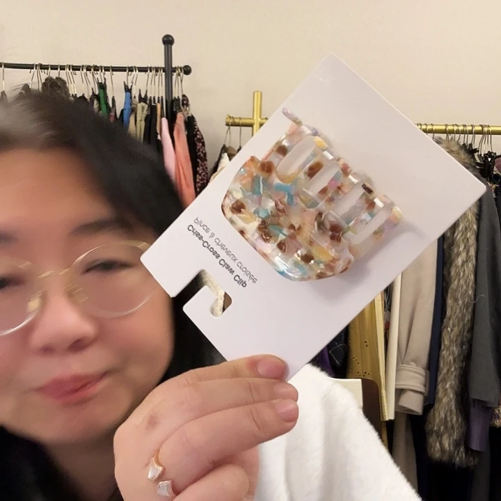 个哥哥vvvv斑斑驳驳