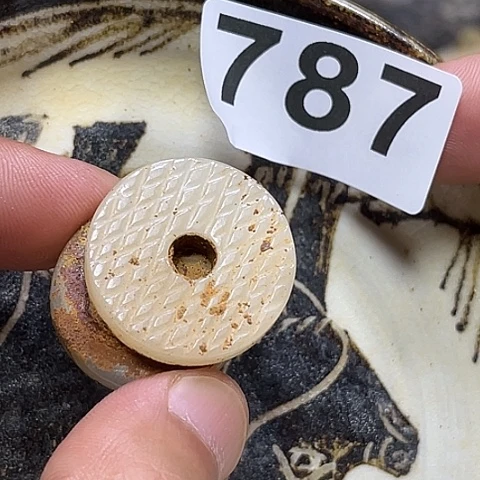 瓷片瓷器制作过程是根据不同种类