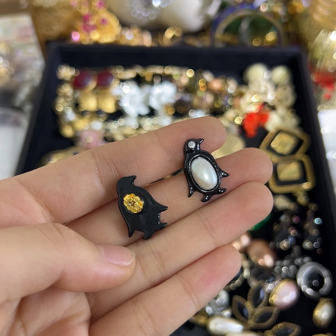 合成碳硅石铜合金