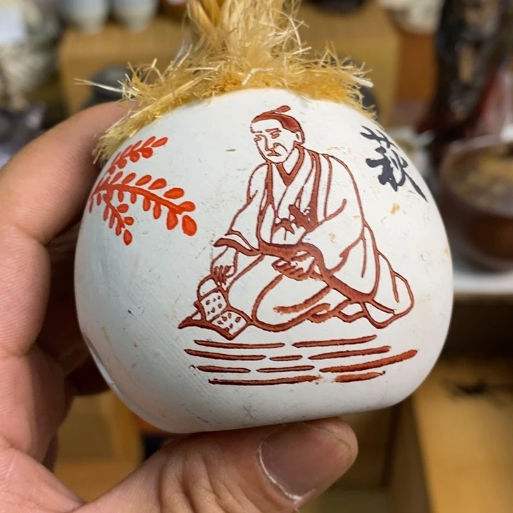 啊啊啊啊啊啊啊啊啊啊