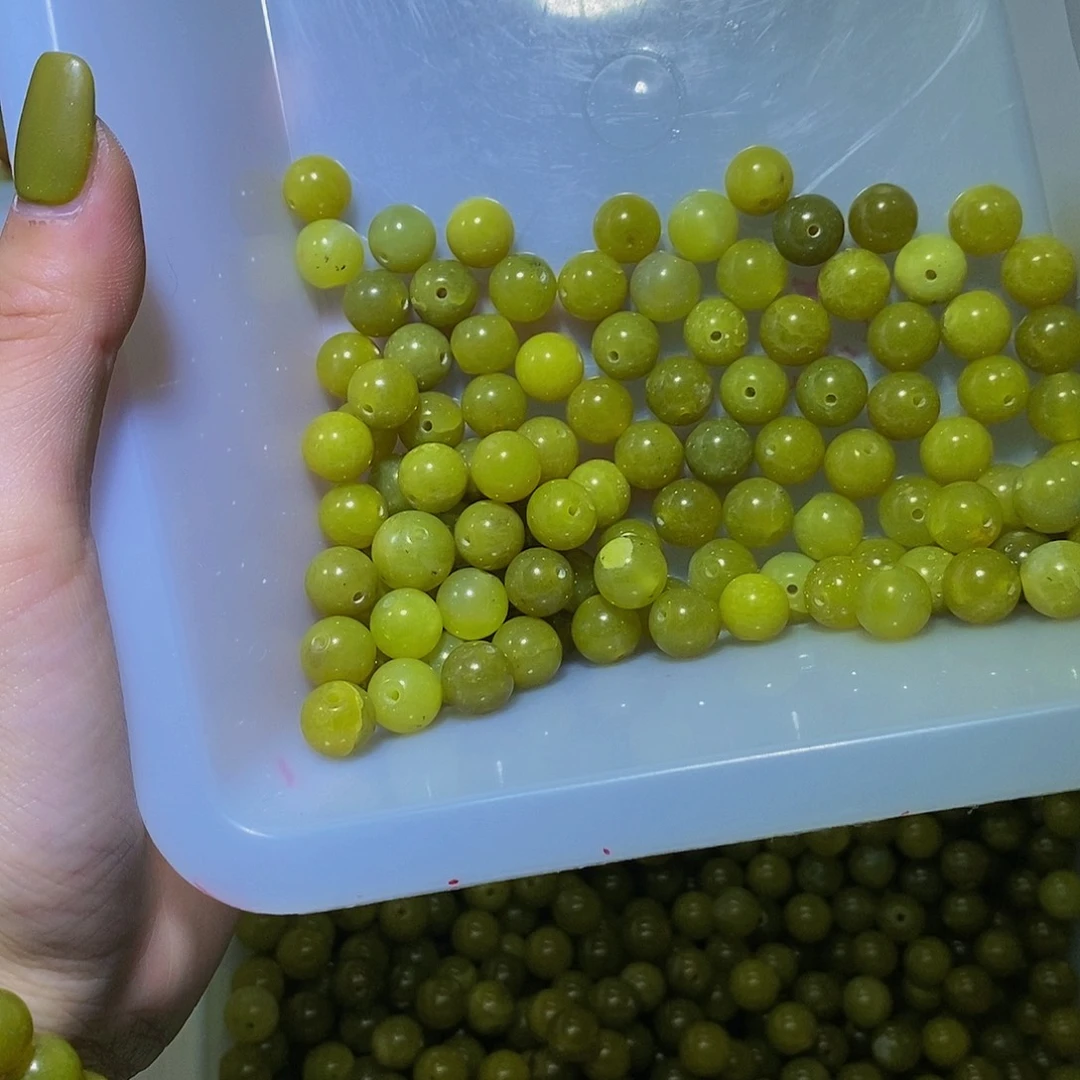 蛇纹石玉其他合金140