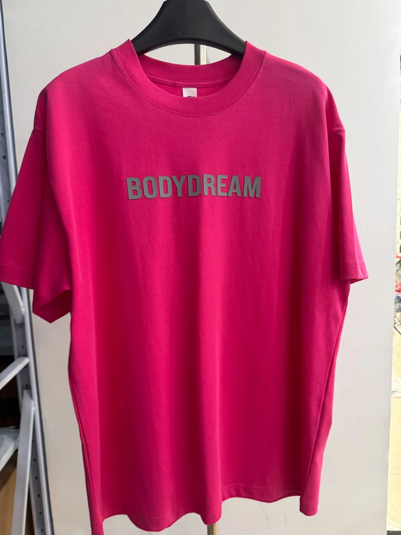 【鹿鹿专属】商场撤柜潮流上衣8269