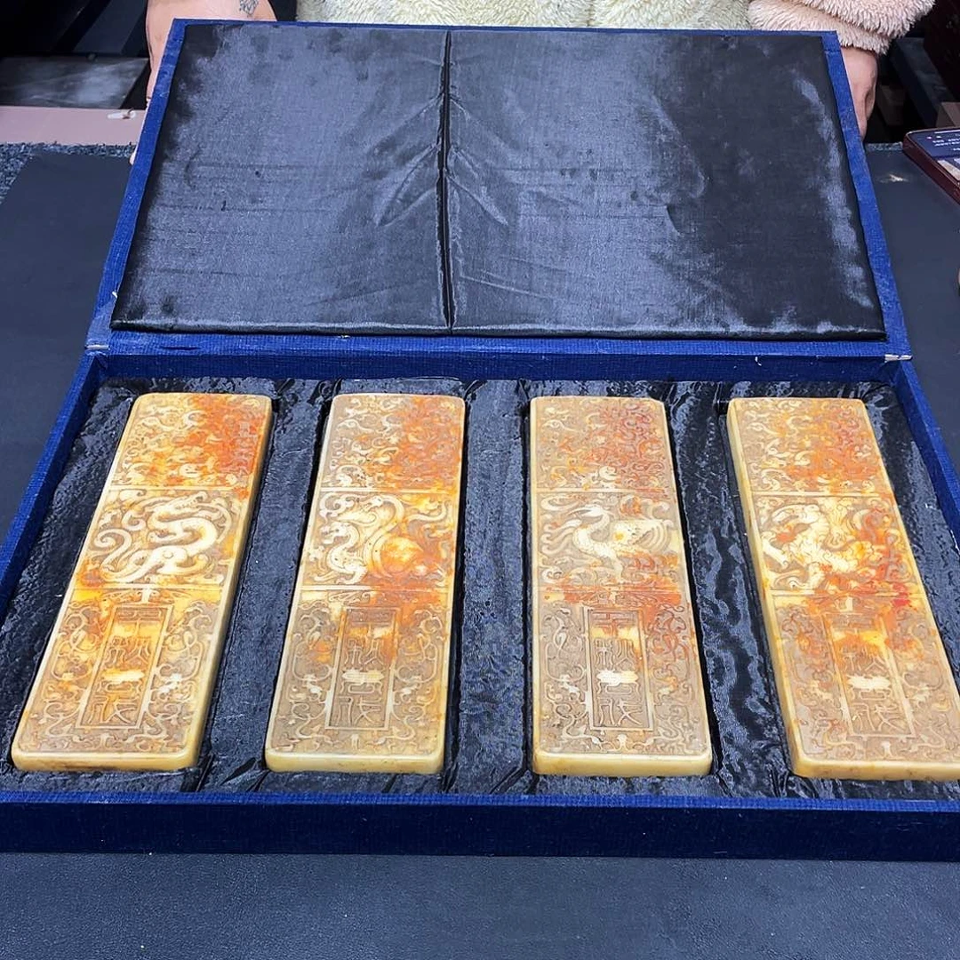 官方链接放心下单