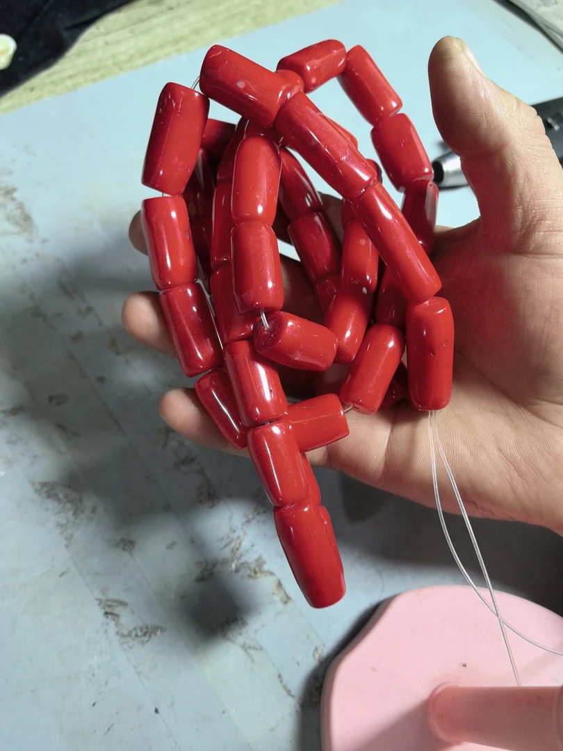 精选优质瓷器摆件