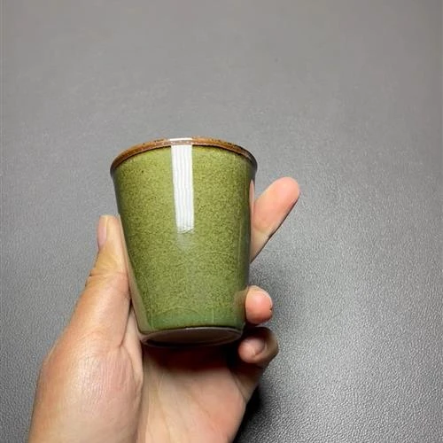 【闪购商品】茶盏-720............