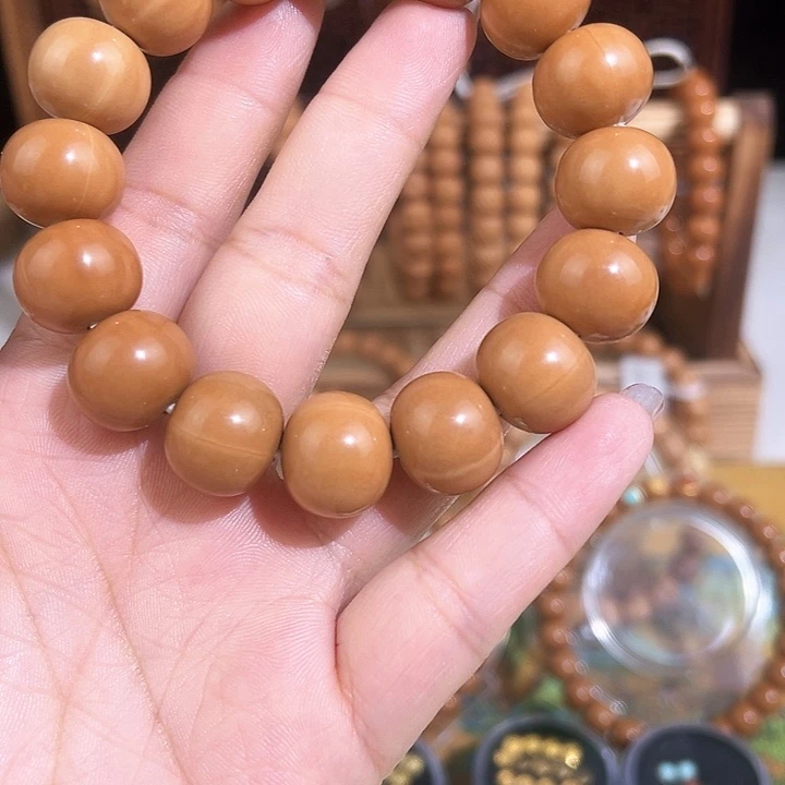 猴头核桃吊坠醉****）算盘