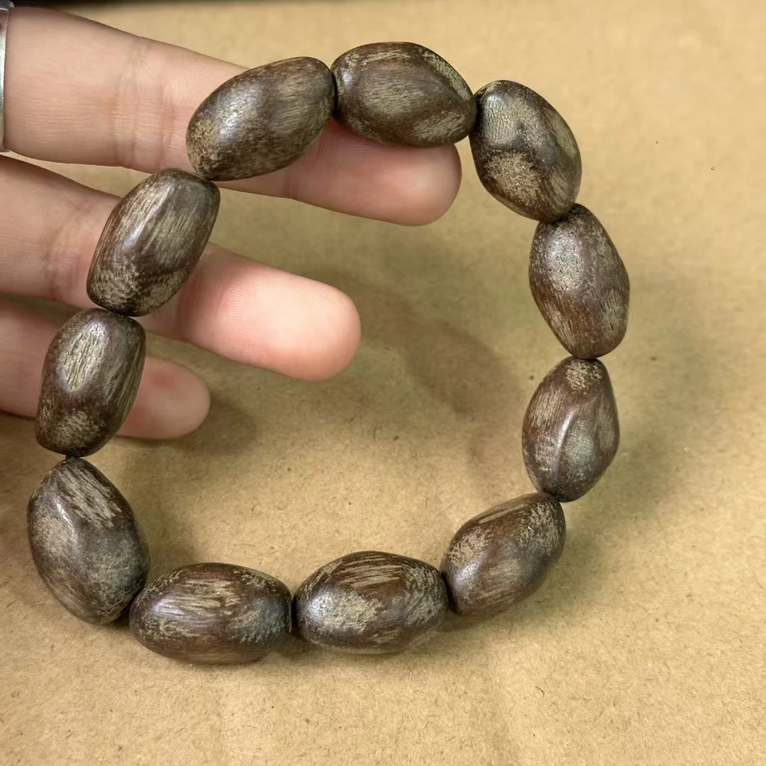 越南老料男女款佛珠卡13 426（无礼盒）