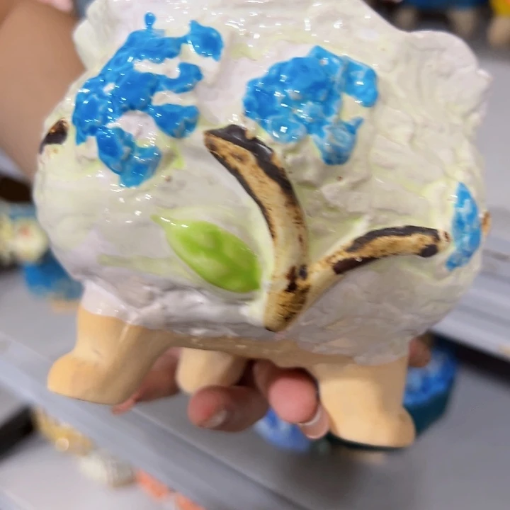 拍满18.8包邮发货