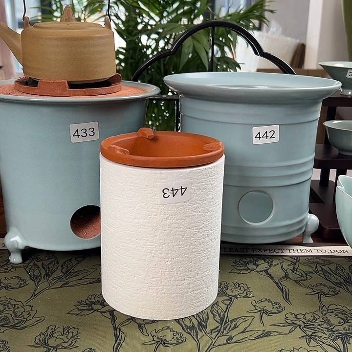 用***5做好的炉子福利福利