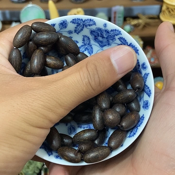有机玻璃家居设计风格的设计