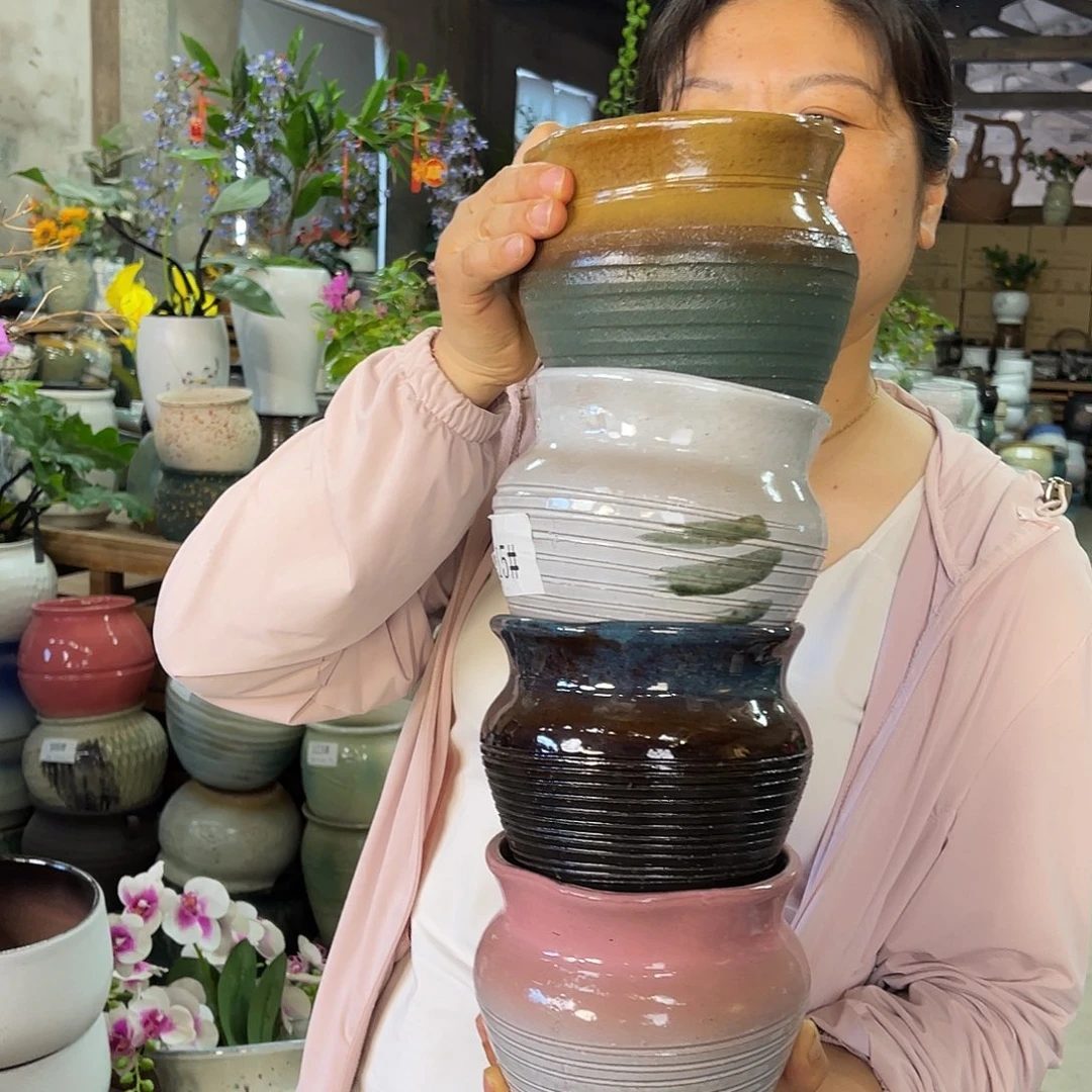 高度13口径15厘米