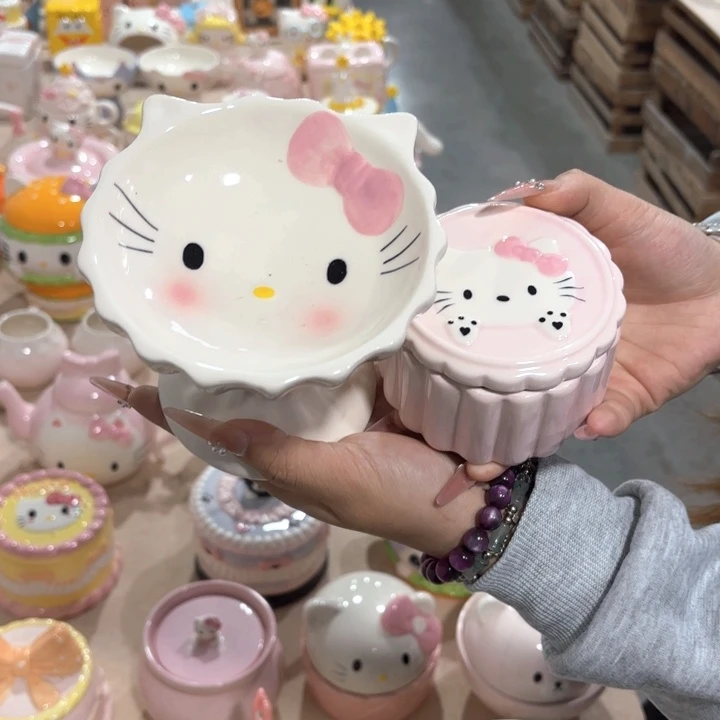 陶摆件陶瓷摆件欢迎光临