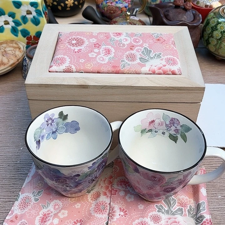 摆件全球孤品全球孤品