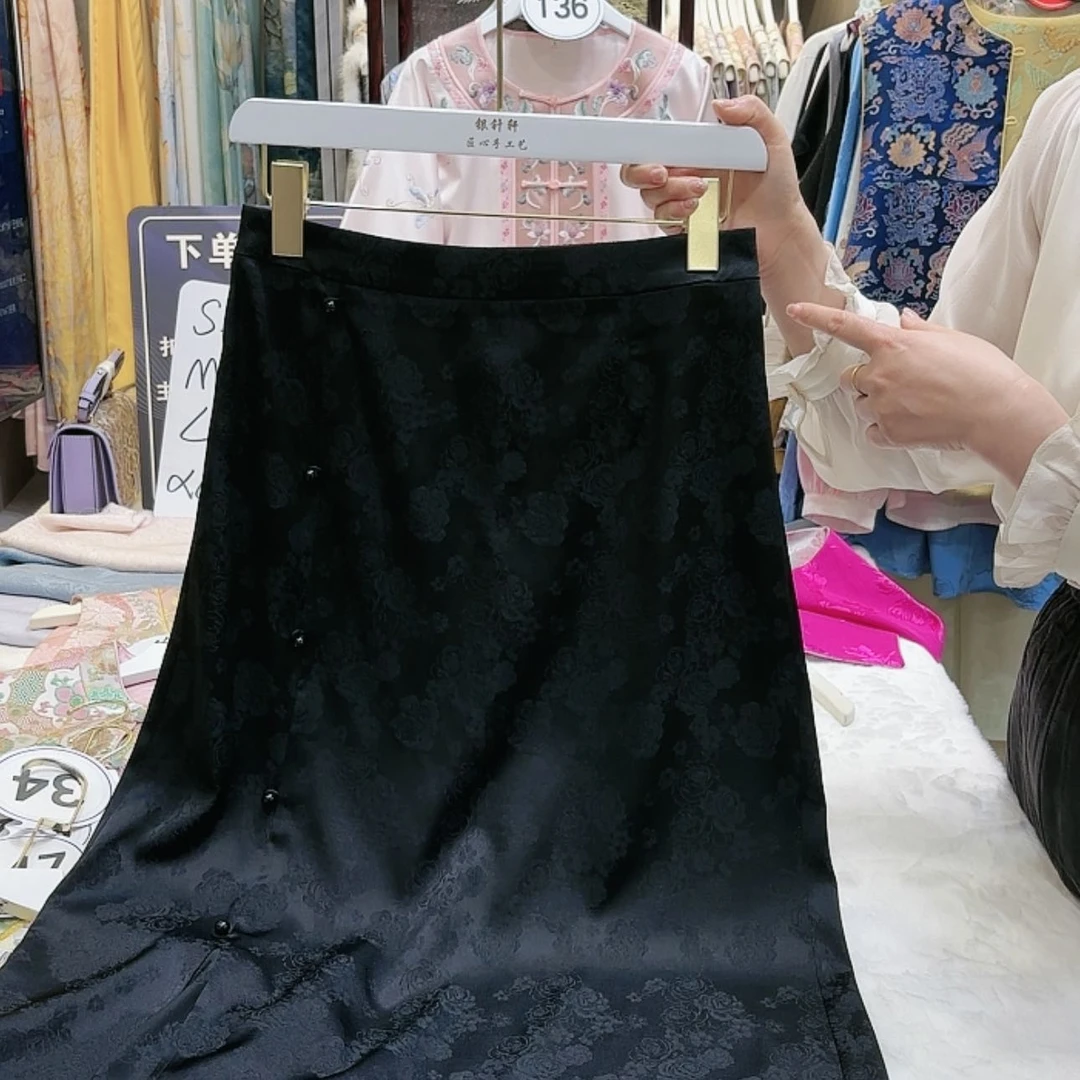 【闪购商品】苏绣非遗文化艺术