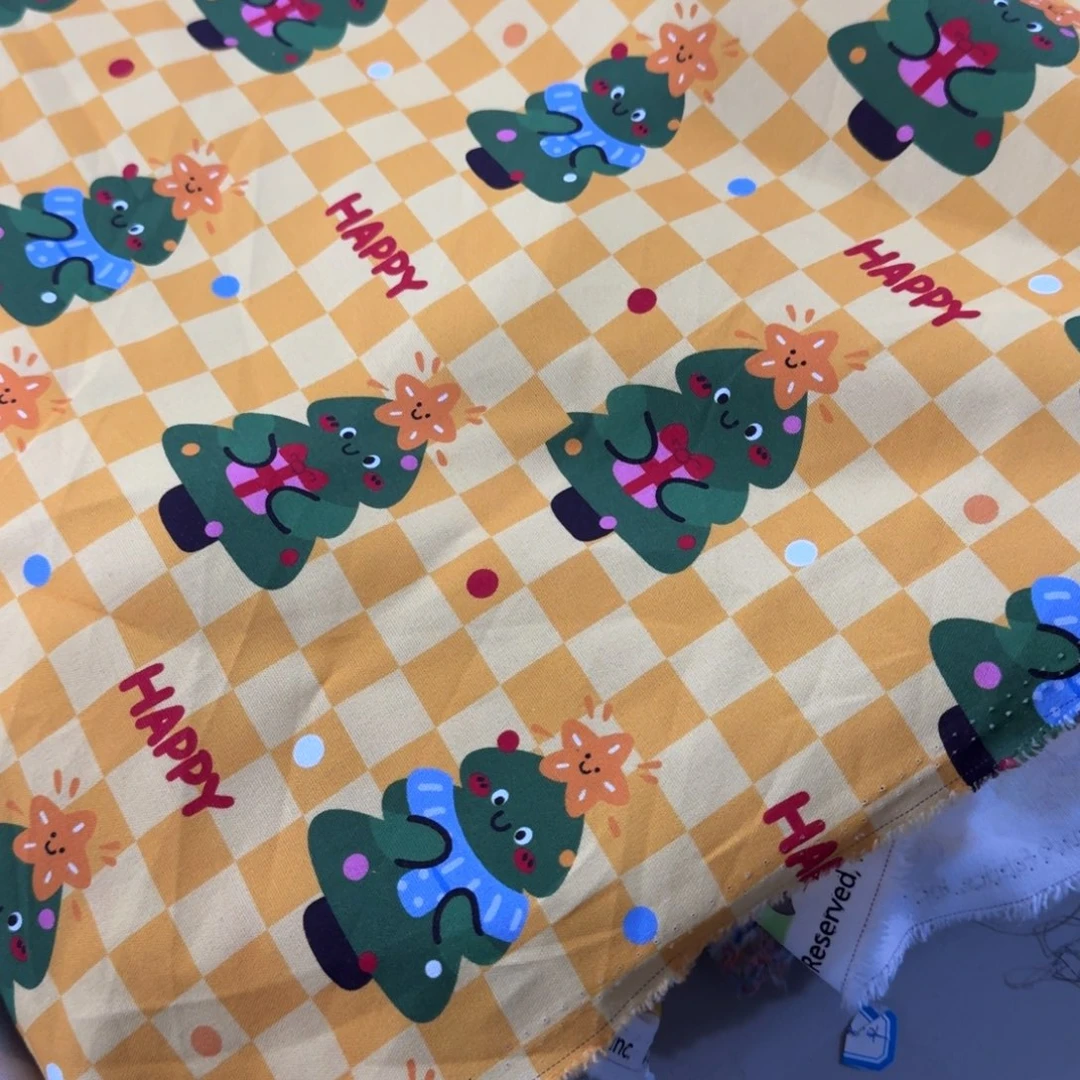 棉1米价1.5米宽纯棉8安帆布C