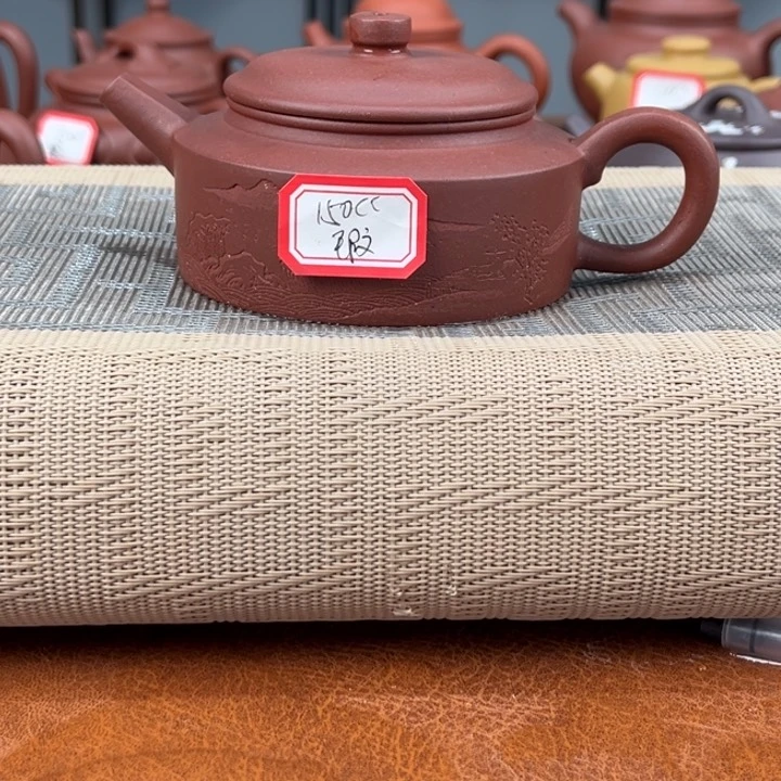 茶壶紫砂4554555555555
