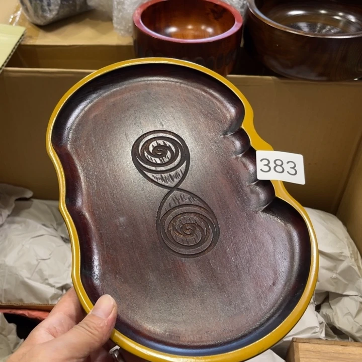 中古物品默认微瑕NO退NO换