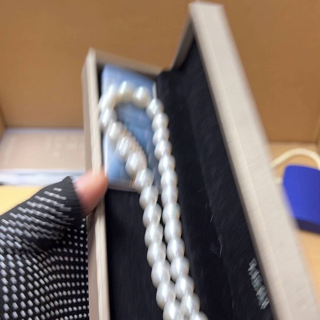 瓷器木器工艺摆件卡单拉黑谢谢