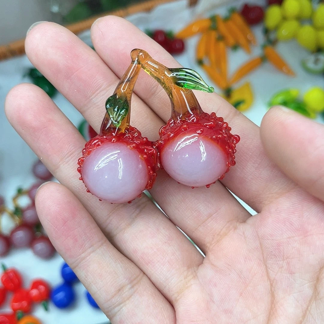 摆件珍****i啊啊啊啊啊啊啊啊