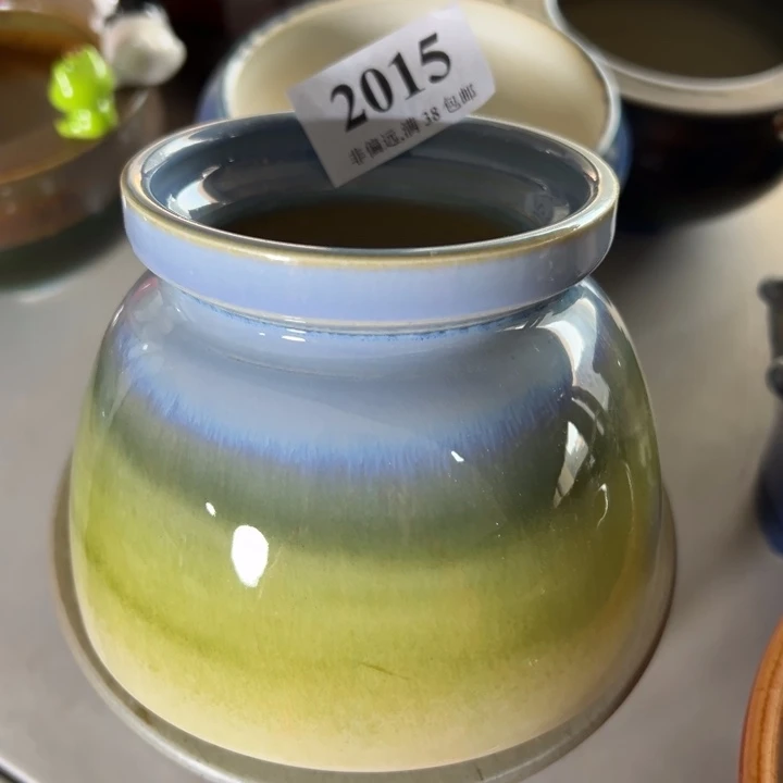 口8高10 ……未满30元运费到付