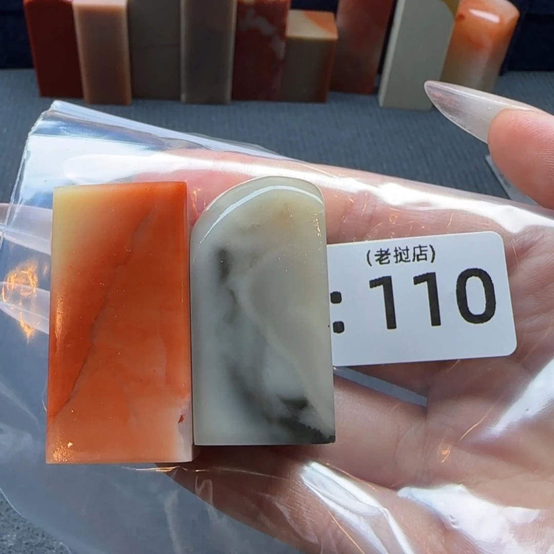 无***浅老挝石老挝老挝老挝