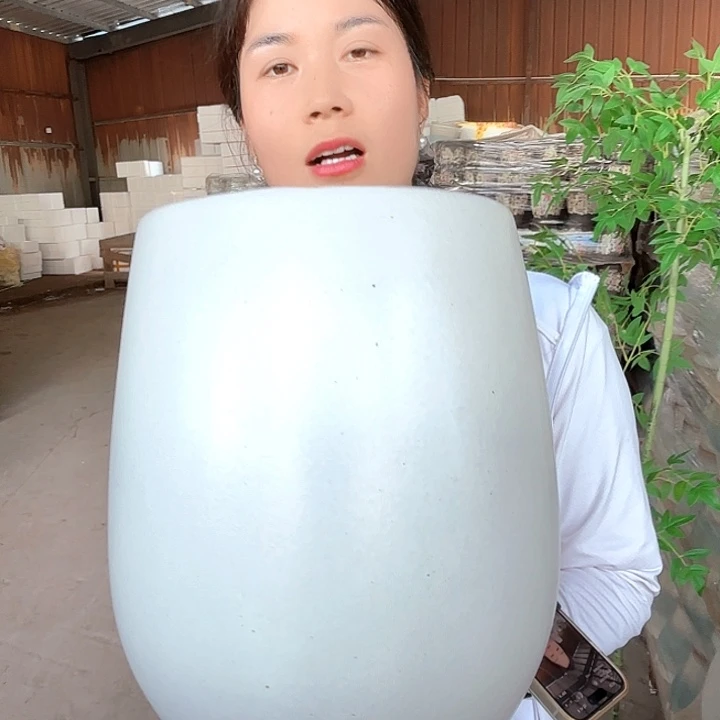 正品高30口21一个