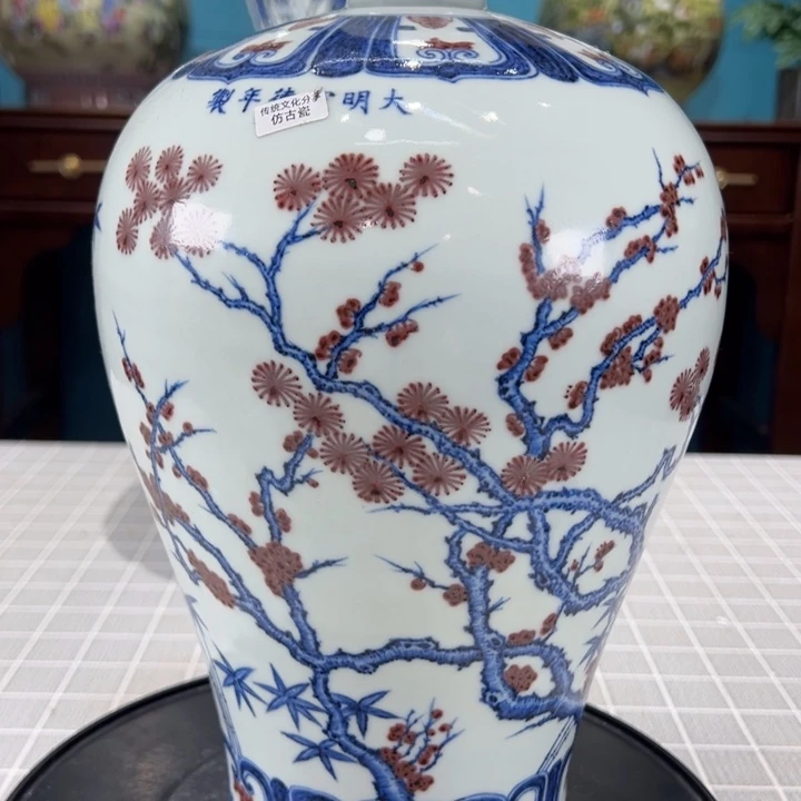 用***0瓷片888888888888888888