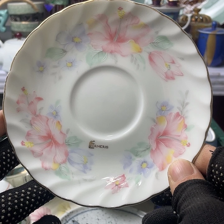 水滴瓷器水滴瓷器