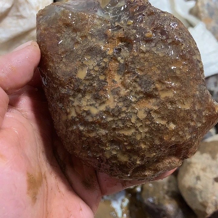 元****定制玛瑙玛瑙手镯