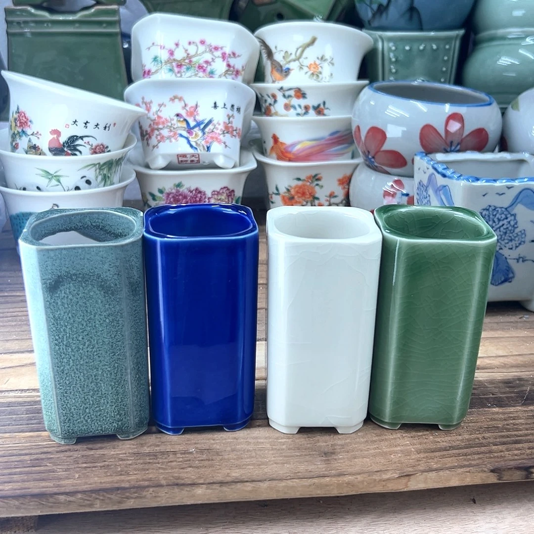 陶瓷陶瓷陶瓷陶瓷