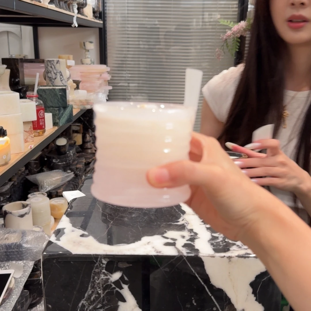 大理石S148爱。