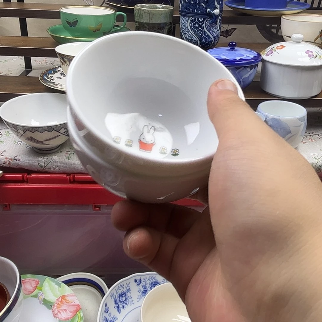 上***水瓷片aaaaaaaaaaB19