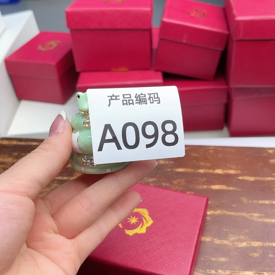 瓷片哦哦哦哦哦哦哦哦