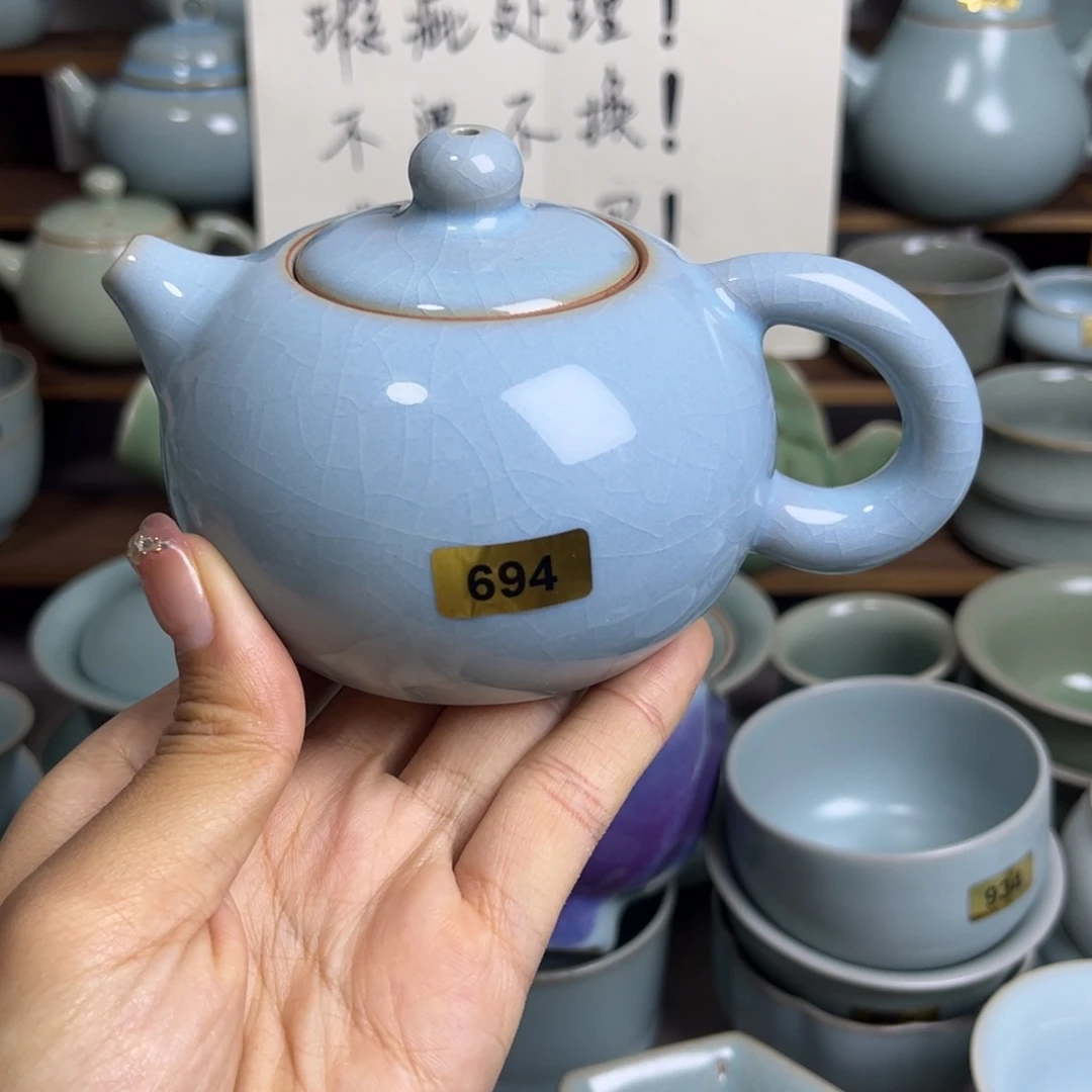 摆件694哈哈哈哈哈哈哈