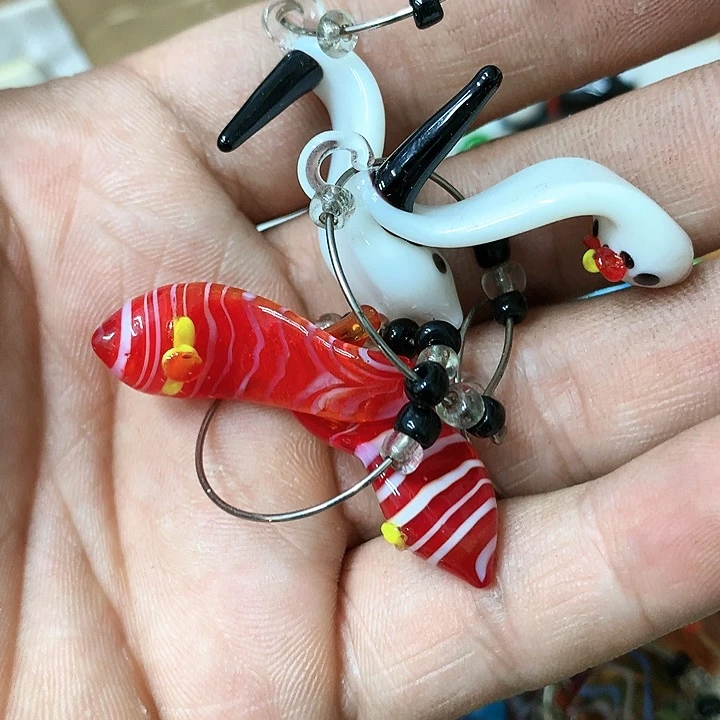 琉璃琉璃琉璃琉璃ㅤ****?
