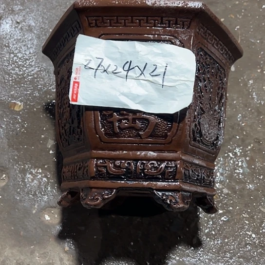 紫砂工艺厂……紫砂工艺厂……
