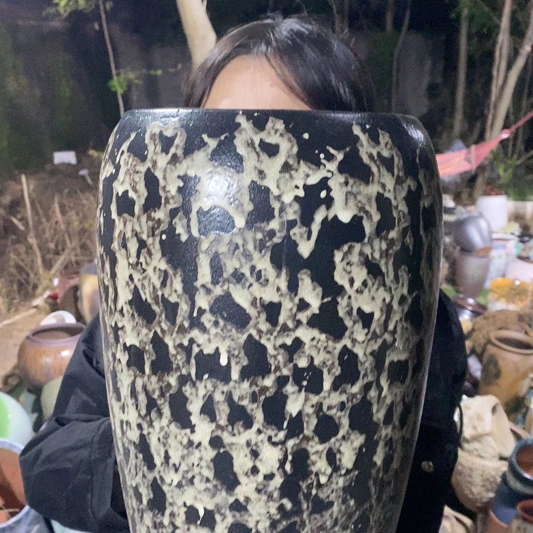 正品口径19/33gjhghh