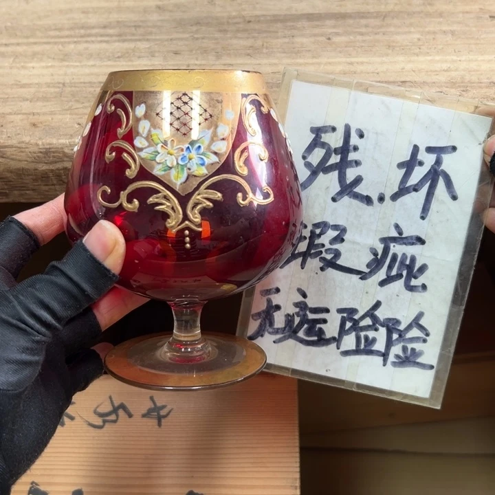 谢谢谢谢谢谢谢谢谢谢谢谢